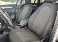 BMW X1 Sdrive18D 150Cv AUT *Diesel