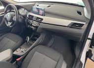 BMW X1 Sdrive18D 150Cv AUT *Diesel