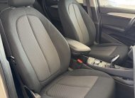 BMW X1 Sdrive18D 150Cv AUT *Diesel