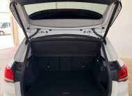 BMW X1 Sdrive18D 150Cv AUT *Diesel