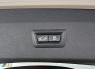 BMW X1 Sdrive18D 150Cv AUT *Diesel