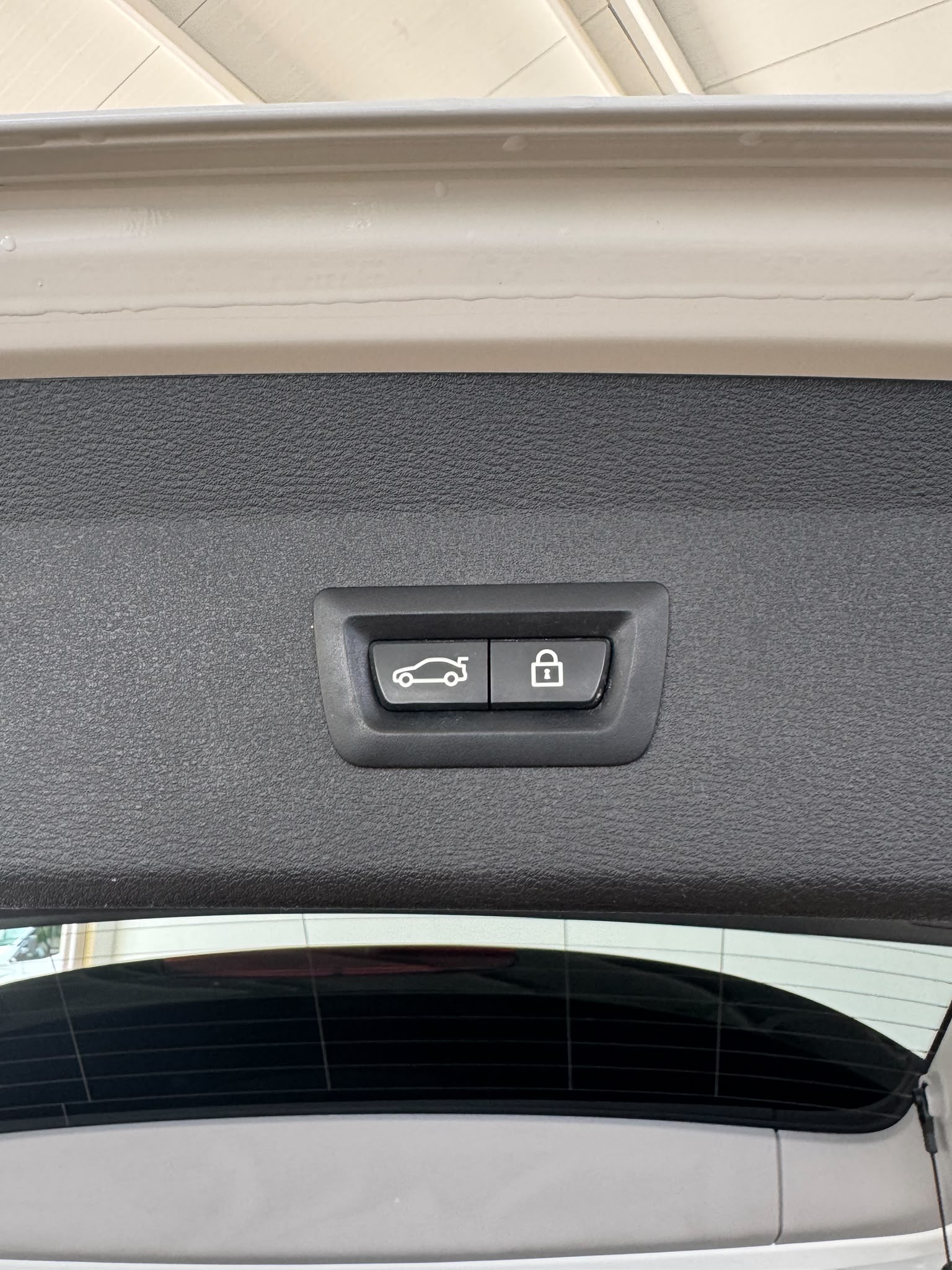 BMW X1 Sdrive18D 150Cv AUT *Diesel