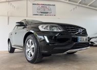 VOLVO XC60 2.0 D3 150Cv Auto