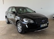 VOLVO XC60 2.0 D3 150Cv Auto