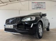 VOLVO XC60 2.0 D3 150Cv Auto