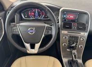 VOLVO XC60 2.0 D3 150Cv Auto