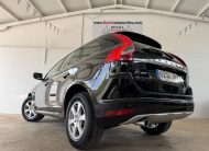 VOLVO XC60 2.0 D3 150Cv Auto