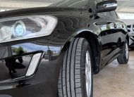VOLVO XC60 2.0 D3 150Cv Auto