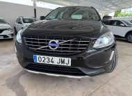 VOLVO XC60 2.0 D3 150Cv Auto
