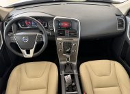 VOLVO XC60 2.0 D3 150Cv Auto