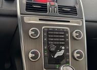VOLVO XC60 2.0 D3 150Cv Auto