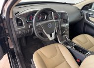 VOLVO XC60 2.0 D3 150Cv Auto
