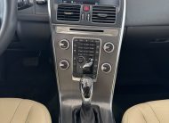VOLVO XC60 2.0 D3 150Cv Auto