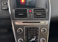 VOLVO XC60 2.0 D3 150Cv Auto