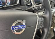 VOLVO XC60 2.0 D3 150Cv Auto