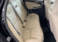 VOLVO XC60 2.0 D3 150Cv Auto