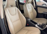 VOLVO XC60 2.0 D3 150Cv Auto
