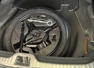 VOLVO XC60 2.0 D3 150Cv Auto