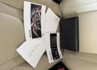 VOLVO XC60 2.0 D3 150Cv Auto