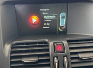 VOLVO XC60 2.0 D3 150Cv Auto
