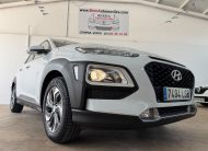 HYUNDAI KONA 1.6 GDI 141Cv HEV AUT *ECO*