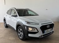 HYUNDAI KONA 1.6 GDI 141Cv HEV AUT *ECO*