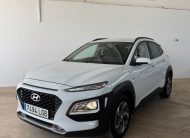 HYUNDAI KONA 1.6 GDI 141Cv HEV AUT *ECO*