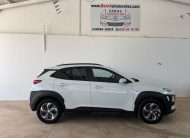 HYUNDAI KONA 1.6 GDI 141Cv HEV AUT *ECO*