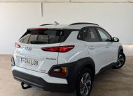 HYUNDAI KONA 1.6 GDI 141Cv HEV AUT *ECO*