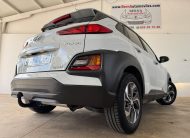 HYUNDAI KONA 1.6 GDI 141Cv HEV AUT *ECO*
