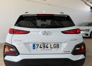 HYUNDAI KONA 1.6 GDI 141Cv HEV AUT *ECO*