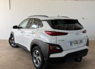 HYUNDAI KONA 1.6 GDI 141Cv HEV AUT *ECO*