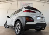 HYUNDAI KONA 1.6 GDI 141Cv HEV AUT *ECO*