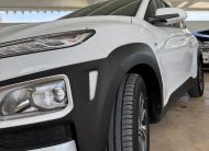 HYUNDAI KONA 1.6 GDI 141Cv HEV AUT *ECO*
