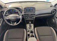 HYUNDAI KONA 1.6 GDI 141Cv HEV AUT *ECO*