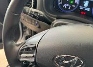 HYUNDAI KONA 1.6 GDI 141Cv HEV AUT *ECO*