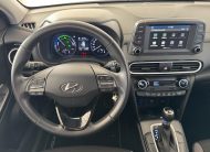 HYUNDAI KONA 1.6 GDI 141Cv HEV AUT *ECO*