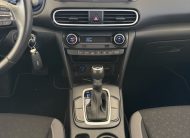 HYUNDAI KONA 1.6 GDI 141Cv HEV AUT *ECO*