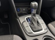 HYUNDAI KONA 1.6 GDI 141Cv HEV AUT *ECO*