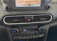 HYUNDAI KONA 1.6 GDI 141Cv HEV AUT *ECO*