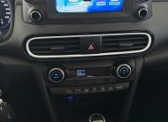 HYUNDAI KONA 1.6 GDI 141Cv HEV AUT *ECO*