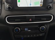 HYUNDAI KONA 1.6 GDI 141Cv HEV AUT *ECO*