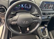 HYUNDAI KONA 1.6 GDI 141Cv HEV AUT *ECO*