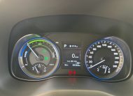 HYUNDAI KONA 1.6 GDI 141Cv HEV AUT *ECO*
