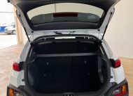 HYUNDAI KONA 1.6 GDI 141Cv HEV AUT *ECO*