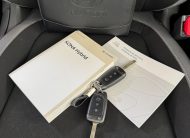 HYUNDAI KONA 1.6 GDI 141Cv HEV AUT *ECO*