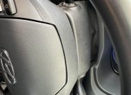 HYUNDAI KONA 1.6 GDI 141Cv HEV AUT *ECO*