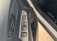 HYUNDAI KONA 1.6 GDI 141Cv HEV AUT *ECO*