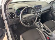 HYUNDAI KONA 1.6 GDI 141Cv HEV AUT *ECO*
