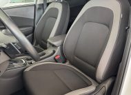HYUNDAI KONA 1.6 GDI 141Cv HEV AUT *ECO*